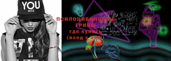 марихуана Белокуриха