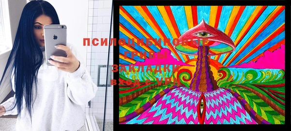 марихуана Белокуриха
